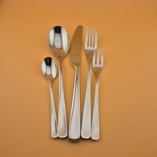 WMF Ambiente Cromargan Protect