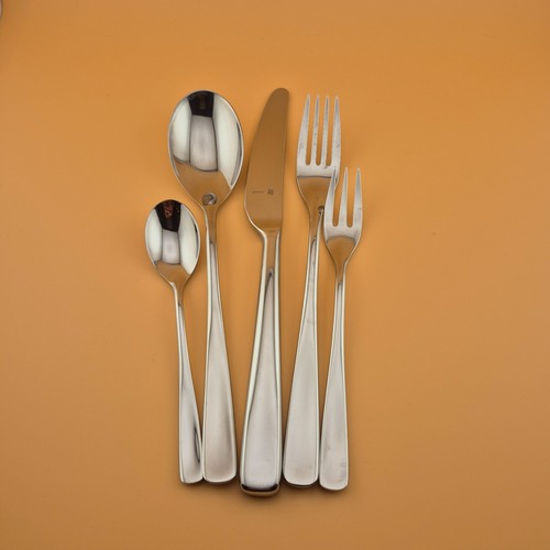 Wmf ambiente cromargan - wmf, protect