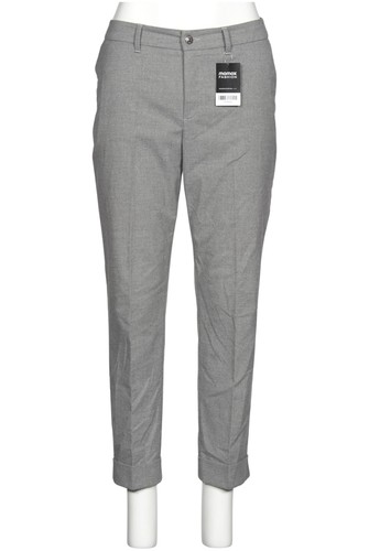 Mac stoffhose damen hose pants - mac,