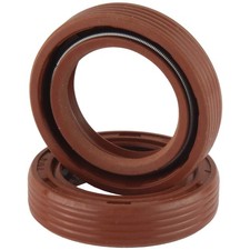 Wellendichtringe Premium für