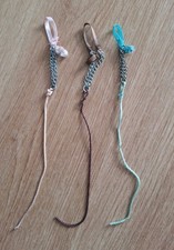 Schleich Pferde Halfter