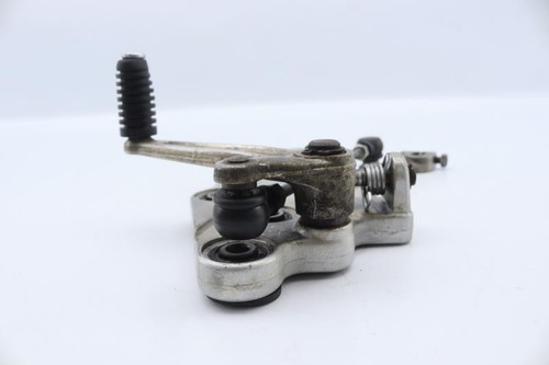 Linker vorderer platt suzuki - linker,