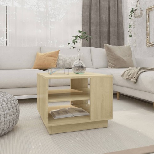 Couchtisch sofatisch - couchtisch,