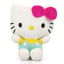 Hello Kitty Kuscheltier Kinder