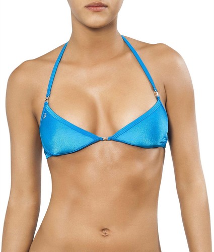 Joe snyder damen lemnos - damen, bikini