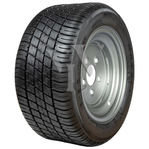 Sommerreifen maxxis m8001 - maxxis,