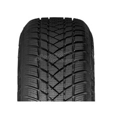 GT Radial Winterreifen 165/70