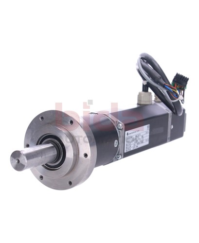 Dunkermotoren 75x75 - dunkermotoren,