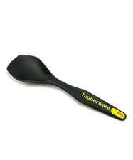 Tupperware Griffbereit