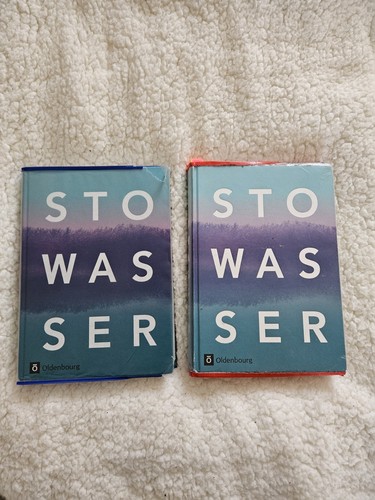 Bücher stowasser lateinisch - bücher,