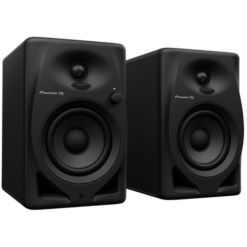 Pioneer 40d activ - pioneer,