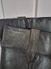 Tamaris stiefel 40 - ​tamaris,