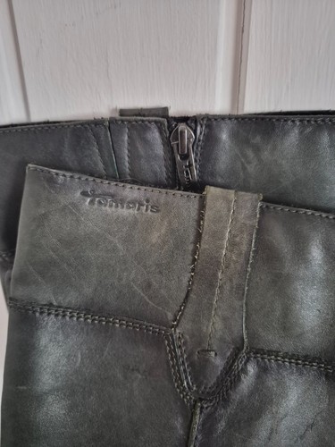 Tamaris stiefel 40 - ​tamaris,