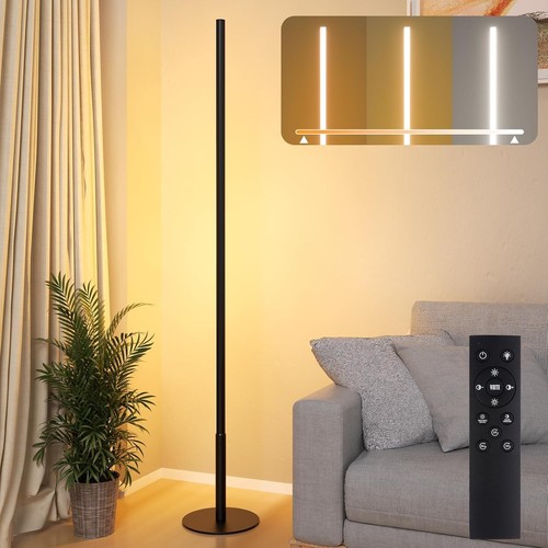 Led stehlampe dimmbar - led,