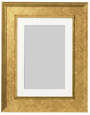 KEA VIRSERUM Bilderrahmen