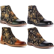 Justin Reess England Floral