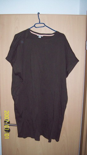 Damenkleid 54 - damenkleid, 52/54