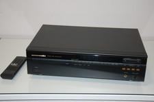 Marantz CD-60 CD-Player (Type
