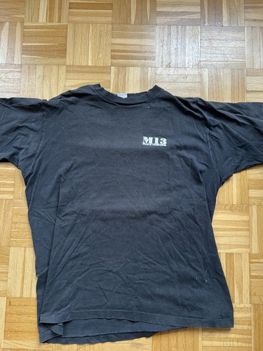 90s wide awake shirt - xl, /