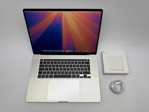 Apple macbook pro retina - macbook,