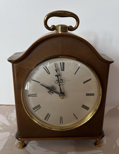Junghans meister ato mat - junghans,