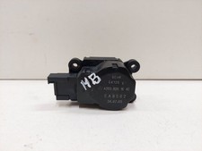 Mercedes-Benz E W211 2005