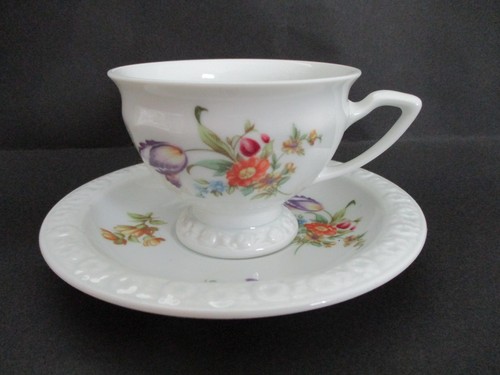 Rosenthal maria classic rose - rosenthal,