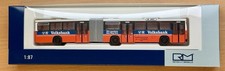 Rietze 75112 Modellbus