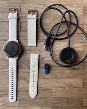 Garmin Vivoactive 4S