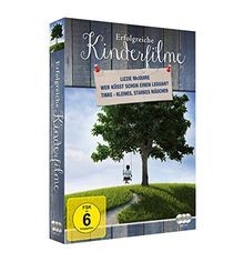 Erfolgreiche kinderfilme 3 - erfolgreiche, [3