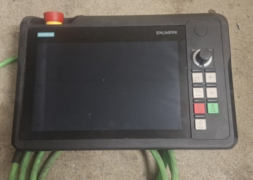 Siemens 6fc5403 0aa21 1aa1 - siemens, 6fc5403-0aa21-1aa1