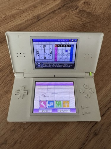 Nintendo lite handheld - nintendo,