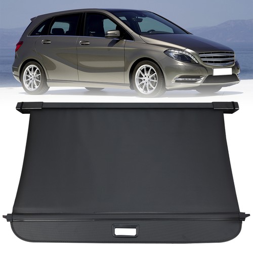 Hutablage für mercedes - hutablage,