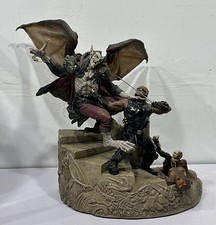 Sideshow Collectibles Blade vs