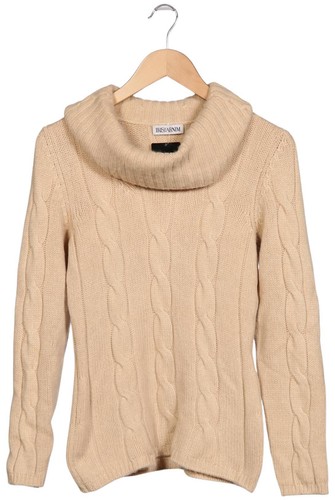 Iris von arnim pullover damen - iris,