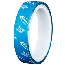 Schwalbe 19 mm