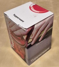 Tupperware Turbo Chef Max