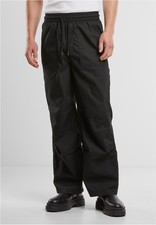 Herren Loose Fit Hose  | Urban