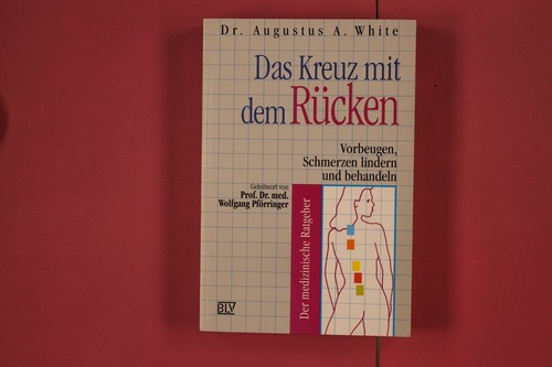 312784 augustus white das - a.,
