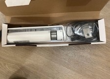 HAUTAU Zusatzverriegelung ZV/R