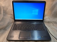 Laptop Dell XPS L701X, Windows