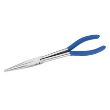 Mechaniker Zange Greifzange