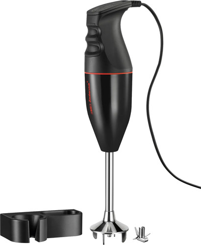 Esge zauberstab stabmixer - zauberstab,