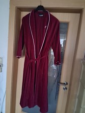 Triumph Damen Velour