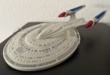 Star Trek Playmates U.S.S