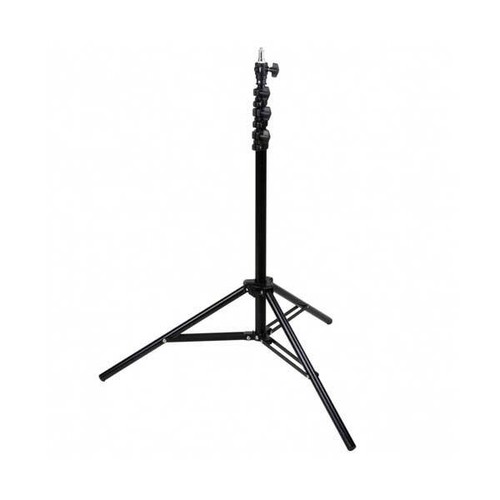 Helios leuchtenstativ ls18 - helios,