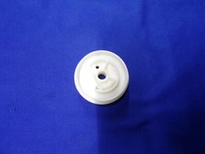 Original Ersatzteil Solo