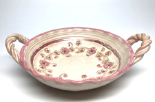 Ainring Keramik Handarbeit Mid