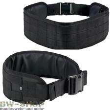 BRANDIT MOLLE GÜRTEL TACTICAL