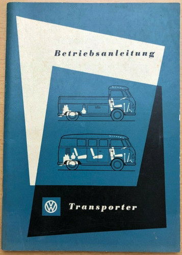 Volkswagen - , vw